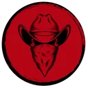 𝕵𝖊𝖘𝖘𝖊 𝕵𝖆𝖒𝖊𝖘