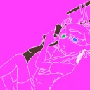 猛禽プラベ