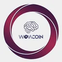WOWBITCOIN