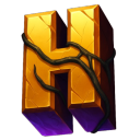 HALMINE.CZ icon