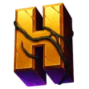 HALMINE.CZ