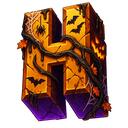 HALMINE.CZ Discord Server Icon