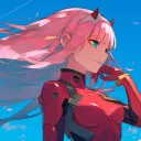 challenger and global