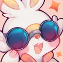 🐰 La Madriguera