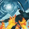 Aldershot Netrunner