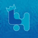 Legacy Hub - Free Advertising