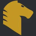 Échecs 18-25