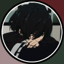 Depressions Antidote | mental health ・ anime chat help emojis art vc avatar