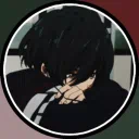 Depressions Antidote | mental health ・ anime chat help emojis art vc