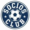 Le Socios Club
