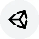 Unity Gaming Network