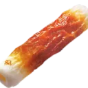 放置ゲーを愛しDiscord