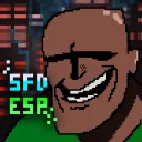 SFD ESP