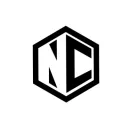 Nameless Community e