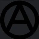Anarchy