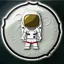 The Moon Men Militia