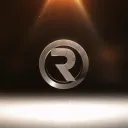 RepZ Community