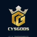 CYSGODS