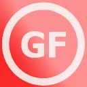 GlutenFreedom Discord Server Icon