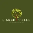 L'ArchiPelle