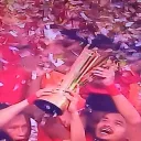 winer persija Champions