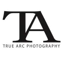 True Arc