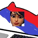 Splittyp Community