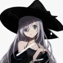 Luna’s Witch Brewery