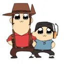 sniperscout