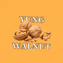 YUNG WALNUT FAN CLUB