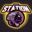 Space Station