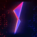 Shadow's Community