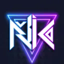 NueKid