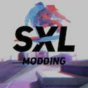 SXL Modding icon