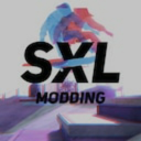 SXL Modding icon