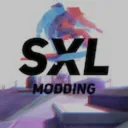SXL Modding