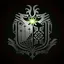 Astera Society