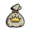 The Kingdom