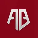 AltoBeta ™
