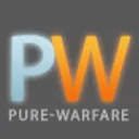 Pure-Warfare