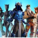 Squad Dos Retardados