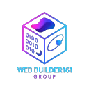 Web Builder161 Group