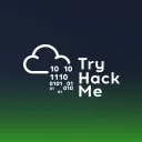 TryHackMe