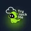 TryHackMe