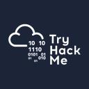 TryHackMe icon