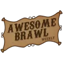 Awesome Brawl Weekly