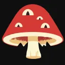 Shroomcraft Games