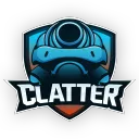 Clatter