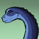 Durango Thunderfoot&amp;rsquo;s Mountain Retreat Server Icon