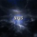 YT Strongplayer15